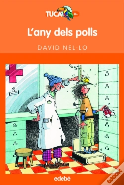 Capa do artigo L'Any Dels Polls