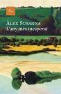 L'Any Més Inesperat - Preview