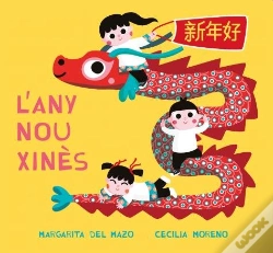 Capa do artigo L'Any Nou Xines
