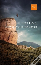 Capa do artigo L