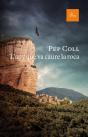 L'Any Que Va Caure La Roca - Preview