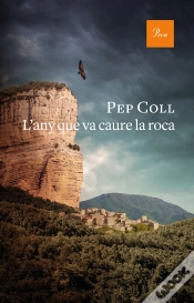 Capa do artigo L
