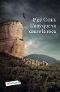 L'Any Que Va Caure La Roca - Preview