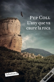 Capa do artigo L