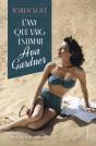 L'Any Que Vaig Estimar Ava Gardner - Preview
