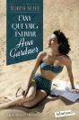 L'Any Que Vaig Estimar Ava Gardner - Preview
