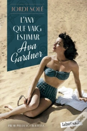 Capa do artigo L