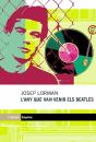 L'Any Que Van Venir Els Beatles - Preview