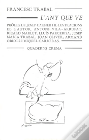 Capa do artigo L