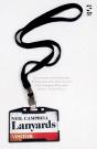 Lanyards - Preview