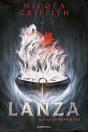 Lanza - Preview