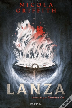 Capa do artigo Lanza