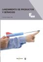 *Lanzamiento De Productos Y Servicios - Preview