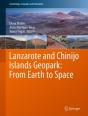 Lanzarote And Chinijo Islands Geopark: From Earth To Space - Preview