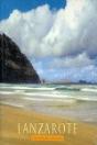 Lanzarote - Preview