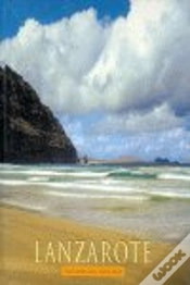 Capa do artigo Lanzarote
