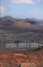 Lanzarote Cuento A Cuento - Preview