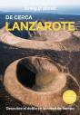 Lanzarote De Cerca 2 - Preview