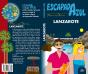Lanzarote Escapada - Preview
