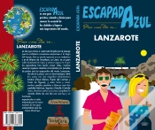 Capa do artigo Lanzarote Escapada