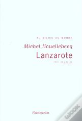 Lanzarote