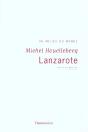 Lanzarote - Preview