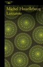 Lanzarote - Preview