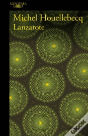 Capa do artigo Lanzarote
