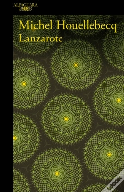 Capa do artigo Lanzarote