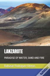 Lanzarote