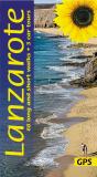Lanzarote Sunflower Walking Guide - Preview