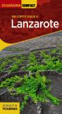 Lanzarote - Preview