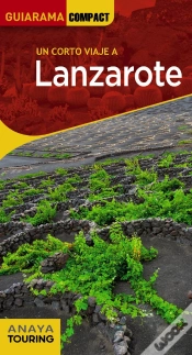Capa do artigo Lanzarote