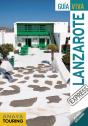 Lanzarote - Preview