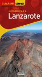 Lanzarote - Preview
