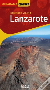 Capa do artigo Lanzarote