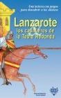 Lanzarote Y Los Caballeros De La Tabla Redonda - Preview