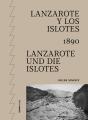 Lanzarote Y Los Islotes - Preview