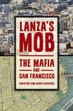 Capa do artigo Lanza'S Mob