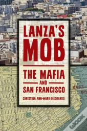 Lanza'S Mob