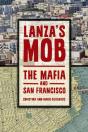 Lanza'S Mob - Preview