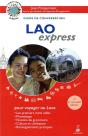 Lao Express ; Guide De Conversation - Preview