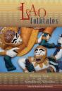 Lao Folktales - Preview