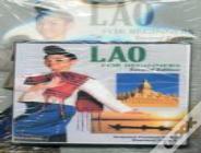 Lao For Beginners. Pack