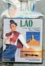 Lao For Beginners. Pack - Preview