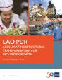 Lao Pdr - Preview