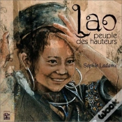 Capa do artigo Lao Peuple Des Hauteurs