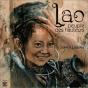 Lao Peuple Des Hauteurs - Preview