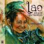 Lao : Peuple Des Hauteurs - Preview
