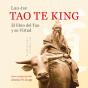Lao-Tse Tao Te King - Preview